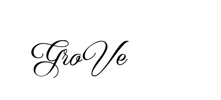 The best way (Autography-DOLnW) to make a short signature is to pick only two or three words in your name. The name Ceard include a total of six letters. For converting this name. Ceard signature style 2 images and pictures png