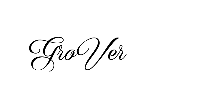 The best way (Autography-DOLnW) to make a short signature is to pick only two or three words in your name. The name Ceard include a total of six letters. For converting this name. Ceard signature style 2 images and pictures png