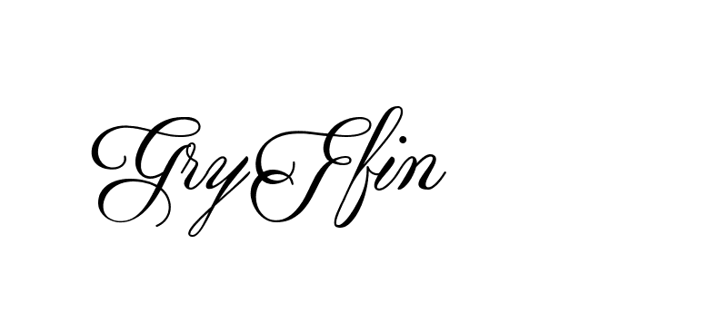 The best way (Autography-DOLnW) to make a short signature is to pick only two or three words in your name. The name Ceard include a total of six letters. For converting this name. Ceard signature style 2 images and pictures png