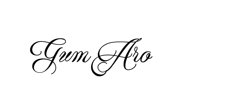 The best way (Autography-DOLnW) to make a short signature is to pick only two or three words in your name. The name Ceard include a total of six letters. For converting this name. Ceard signature style 2 images and pictures png