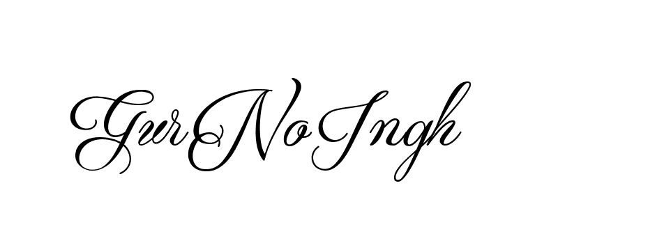 The best way (Autography-DOLnW) to make a short signature is to pick only two or three words in your name. The name Ceard include a total of six letters. For converting this name. Ceard signature style 2 images and pictures png