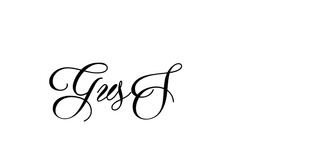 The best way (Autography-DOLnW) to make a short signature is to pick only two or three words in your name. The name Ceard include a total of six letters. For converting this name. Ceard signature style 2 images and pictures png
