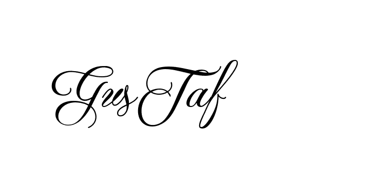 The best way (Autography-DOLnW) to make a short signature is to pick only two or three words in your name. The name Ceard include a total of six letters. For converting this name. Ceard signature style 2 images and pictures png