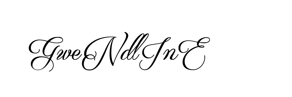 The best way (Autography-DOLnW) to make a short signature is to pick only two or three words in your name. The name Ceard include a total of six letters. For converting this name. Ceard signature style 2 images and pictures png