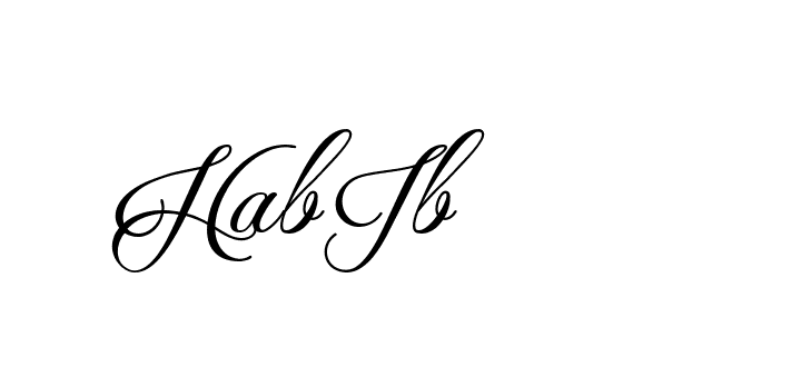 The best way (Autography-DOLnW) to make a short signature is to pick only two or three words in your name. The name Ceard include a total of six letters. For converting this name. Ceard signature style 2 images and pictures png