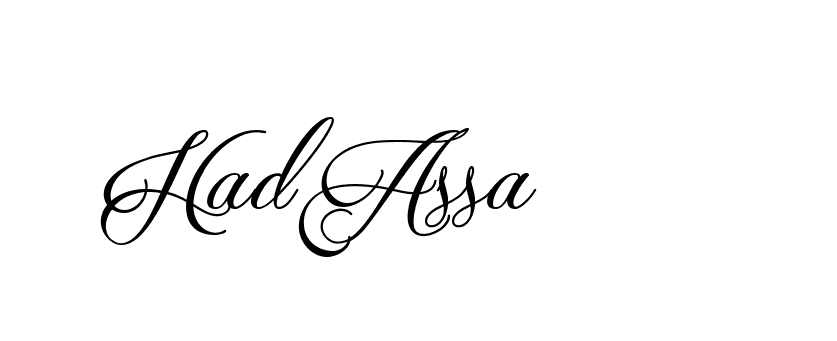 The best way (Autography-DOLnW) to make a short signature is to pick only two or three words in your name. The name Ceard include a total of six letters. For converting this name. Ceard signature style 2 images and pictures png