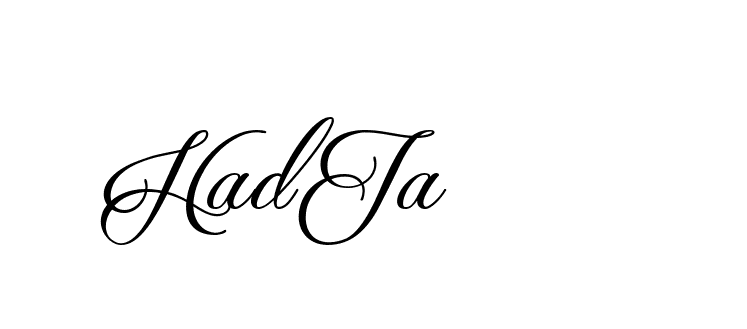 The best way (Autography-DOLnW) to make a short signature is to pick only two or three words in your name. The name Ceard include a total of six letters. For converting this name. Ceard signature style 2 images and pictures png