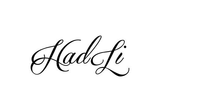 The best way (Autography-DOLnW) to make a short signature is to pick only two or three words in your name. The name Ceard include a total of six letters. For converting this name. Ceard signature style 2 images and pictures png