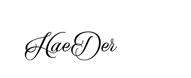 The best way (Autography-DOLnW) to make a short signature is to pick only two or three words in your name. The name Ceard include a total of six letters. For converting this name. Ceard signature style 2 images and pictures png