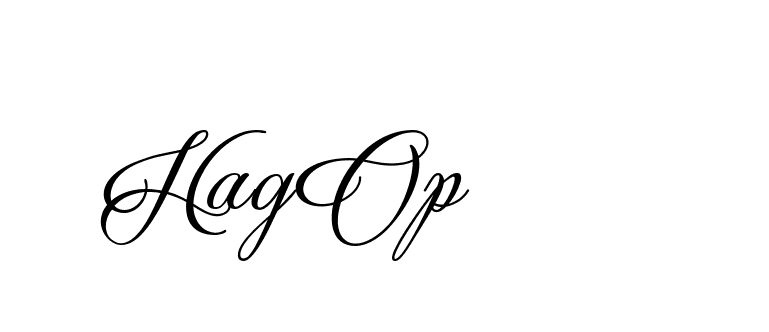 The best way (Autography-DOLnW) to make a short signature is to pick only two or three words in your name. The name Ceard include a total of six letters. For converting this name. Ceard signature style 2 images and pictures png