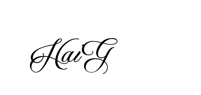 The best way (Autography-DOLnW) to make a short signature is to pick only two or three words in your name. The name Ceard include a total of six letters. For converting this name. Ceard signature style 2 images and pictures png