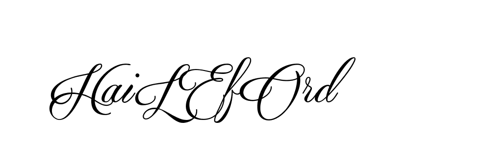 The best way (Autography-DOLnW) to make a short signature is to pick only two or three words in your name. The name Ceard include a total of six letters. For converting this name. Ceard signature style 2 images and pictures png