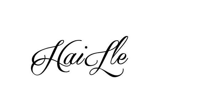 The best way (Autography-DOLnW) to make a short signature is to pick only two or three words in your name. The name Ceard include a total of six letters. For converting this name. Ceard signature style 2 images and pictures png