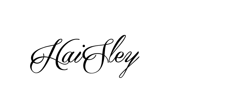 The best way (Autography-DOLnW) to make a short signature is to pick only two or three words in your name. The name Ceard include a total of six letters. For converting this name. Ceard signature style 2 images and pictures png