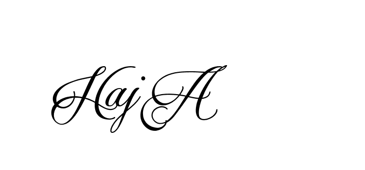 The best way (Autography-DOLnW) to make a short signature is to pick only two or three words in your name. The name Ceard include a total of six letters. For converting this name. Ceard signature style 2 images and pictures png