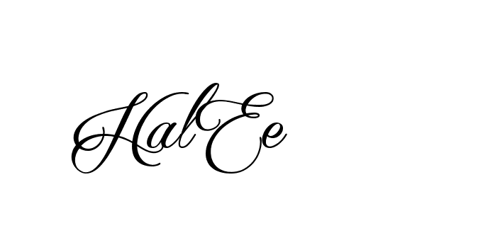 The best way (Autography-DOLnW) to make a short signature is to pick only two or three words in your name. The name Ceard include a total of six letters. For converting this name. Ceard signature style 2 images and pictures png