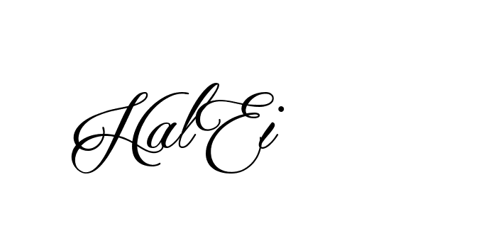 The best way (Autography-DOLnW) to make a short signature is to pick only two or three words in your name. The name Ceard include a total of six letters. For converting this name. Ceard signature style 2 images and pictures png