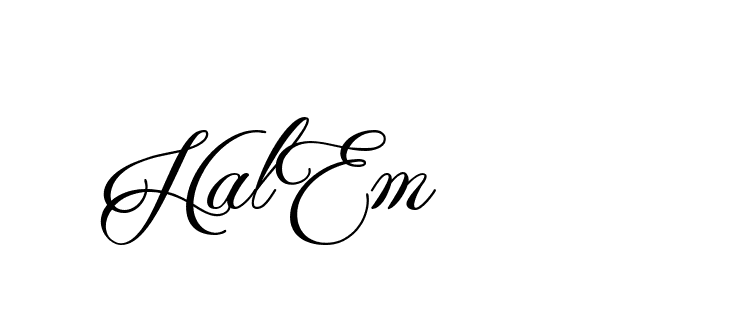 The best way (Autography-DOLnW) to make a short signature is to pick only two or three words in your name. The name Ceard include a total of six letters. For converting this name. Ceard signature style 2 images and pictures png