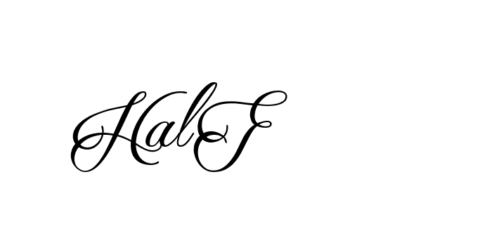 The best way (Autography-DOLnW) to make a short signature is to pick only two or three words in your name. The name Ceard include a total of six letters. For converting this name. Ceard signature style 2 images and pictures png