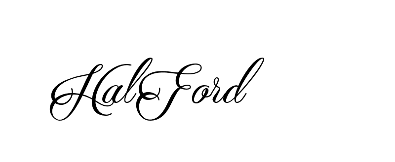 The best way (Autography-DOLnW) to make a short signature is to pick only two or three words in your name. The name Ceard include a total of six letters. For converting this name. Ceard signature style 2 images and pictures png
