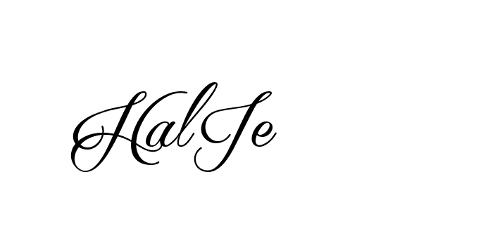 The best way (Autography-DOLnW) to make a short signature is to pick only two or three words in your name. The name Ceard include a total of six letters. For converting this name. Ceard signature style 2 images and pictures png