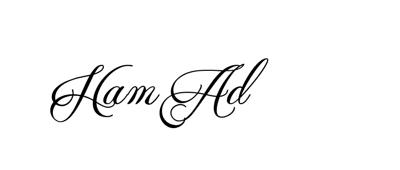 The best way (Autography-DOLnW) to make a short signature is to pick only two or three words in your name. The name Ceard include a total of six letters. For converting this name. Ceard signature style 2 images and pictures png
