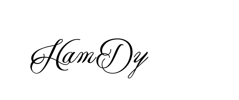 The best way (Autography-DOLnW) to make a short signature is to pick only two or three words in your name. The name Ceard include a total of six letters. For converting this name. Ceard signature style 2 images and pictures png