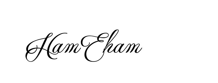 The best way (Autography-DOLnW) to make a short signature is to pick only two or three words in your name. The name Ceard include a total of six letters. For converting this name. Ceard signature style 2 images and pictures png