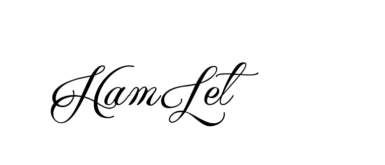 The best way (Autography-DOLnW) to make a short signature is to pick only two or three words in your name. The name Ceard include a total of six letters. For converting this name. Ceard signature style 2 images and pictures png