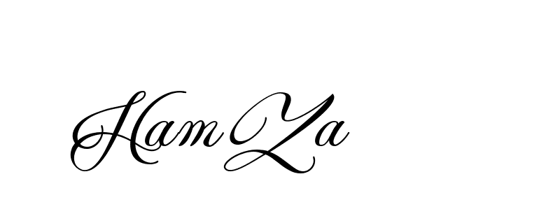 The best way (Autography-DOLnW) to make a short signature is to pick only two or three words in your name. The name Ceard include a total of six letters. For converting this name. Ceard signature style 2 images and pictures png