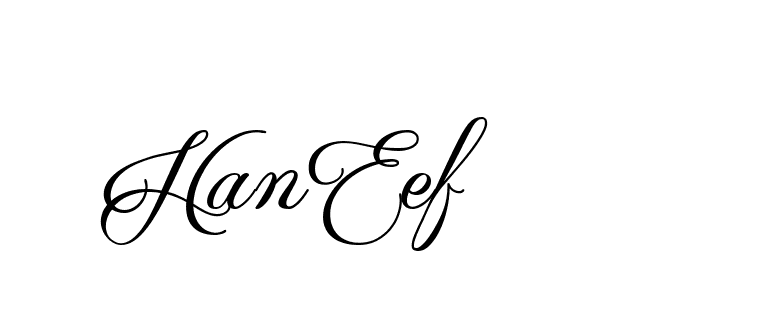 The best way (Autography-DOLnW) to make a short signature is to pick only two or three words in your name. The name Ceard include a total of six letters. For converting this name. Ceard signature style 2 images and pictures png