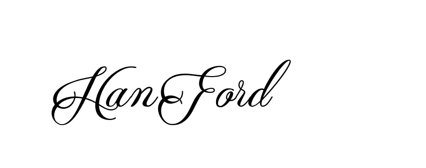 The best way (Autography-DOLnW) to make a short signature is to pick only two or three words in your name. The name Ceard include a total of six letters. For converting this name. Ceard signature style 2 images and pictures png