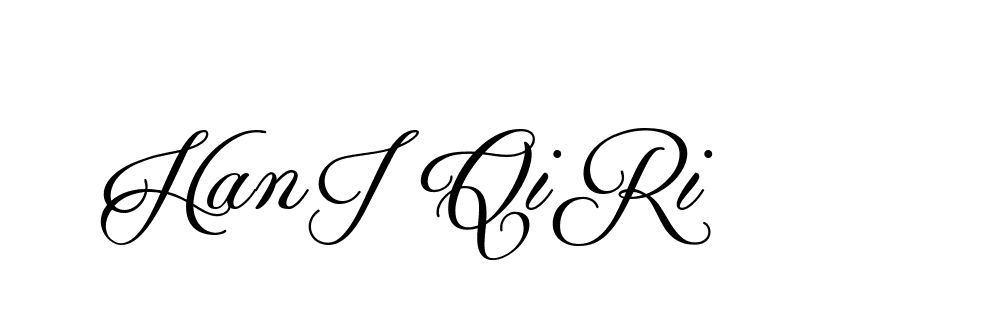 The best way (Autography-DOLnW) to make a short signature is to pick only two or three words in your name. The name Ceard include a total of six letters. For converting this name. Ceard signature style 2 images and pictures png