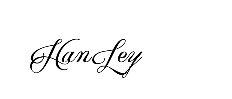 The best way (Autography-DOLnW) to make a short signature is to pick only two or three words in your name. The name Ceard include a total of six letters. For converting this name. Ceard signature style 2 images and pictures png