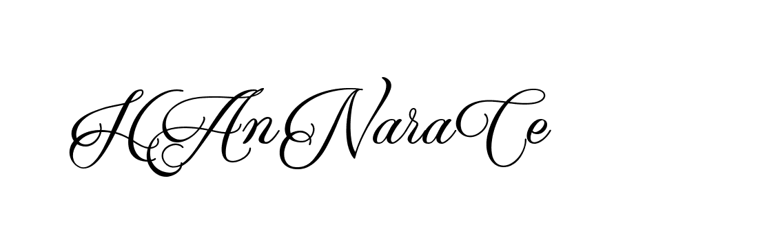 The best way (Autography-DOLnW) to make a short signature is to pick only two or three words in your name. The name Ceard include a total of six letters. For converting this name. Ceard signature style 2 images and pictures png