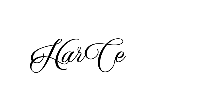 The best way (Autography-DOLnW) to make a short signature is to pick only two or three words in your name. The name Ceard include a total of six letters. For converting this name. Ceard signature style 2 images and pictures png