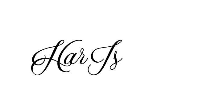 The best way (Autography-DOLnW) to make a short signature is to pick only two or three words in your name. The name Ceard include a total of six letters. For converting this name. Ceard signature style 2 images and pictures png