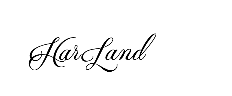 The best way (Autography-DOLnW) to make a short signature is to pick only two or three words in your name. The name Ceard include a total of six letters. For converting this name. Ceard signature style 2 images and pictures png