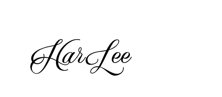 The best way (Autography-DOLnW) to make a short signature is to pick only two or three words in your name. The name Ceard include a total of six letters. For converting this name. Ceard signature style 2 images and pictures png