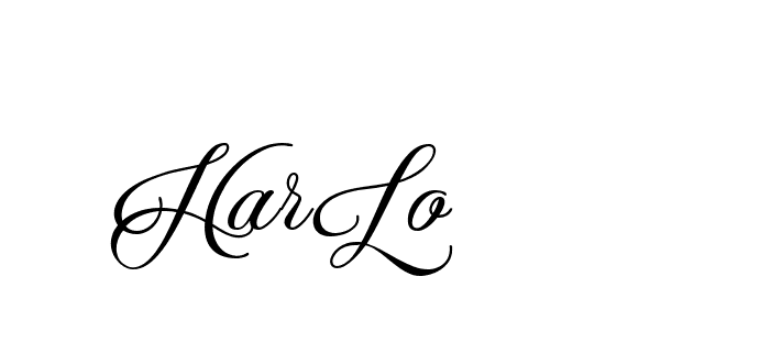 The best way (Autography-DOLnW) to make a short signature is to pick only two or three words in your name. The name Ceard include a total of six letters. For converting this name. Ceard signature style 2 images and pictures png