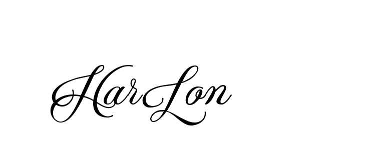 The best way (Autography-DOLnW) to make a short signature is to pick only two or three words in your name. The name Ceard include a total of six letters. For converting this name. Ceard signature style 2 images and pictures png