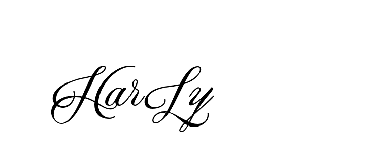 The best way (Autography-DOLnW) to make a short signature is to pick only two or three words in your name. The name Ceard include a total of six letters. For converting this name. Ceard signature style 2 images and pictures png