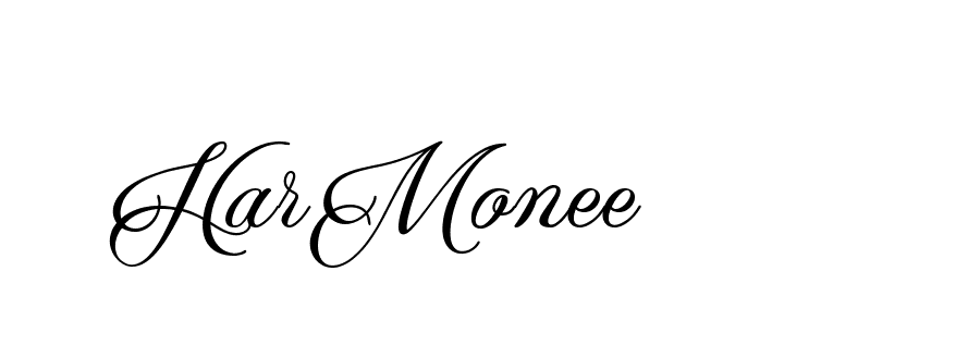 The best way (Autography-DOLnW) to make a short signature is to pick only two or three words in your name. The name Ceard include a total of six letters. For converting this name. Ceard signature style 2 images and pictures png