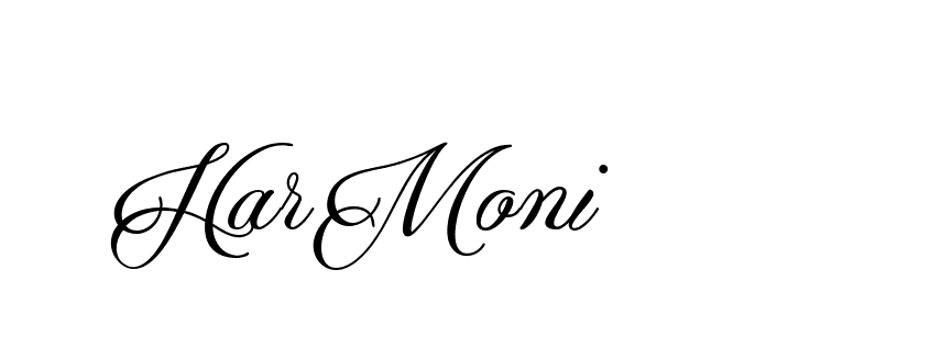 The best way (Autography-DOLnW) to make a short signature is to pick only two or three words in your name. The name Ceard include a total of six letters. For converting this name. Ceard signature style 2 images and pictures png