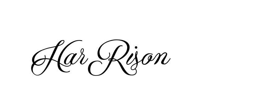 The best way (Autography-DOLnW) to make a short signature is to pick only two or three words in your name. The name Ceard include a total of six letters. For converting this name. Ceard signature style 2 images and pictures png