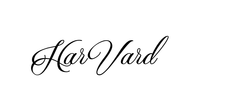 The best way (Autography-DOLnW) to make a short signature is to pick only two or three words in your name. The name Ceard include a total of six letters. For converting this name. Ceard signature style 2 images and pictures png