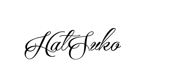 The best way (Autography-DOLnW) to make a short signature is to pick only two or three words in your name. The name Ceard include a total of six letters. For converting this name. Ceard signature style 2 images and pictures png