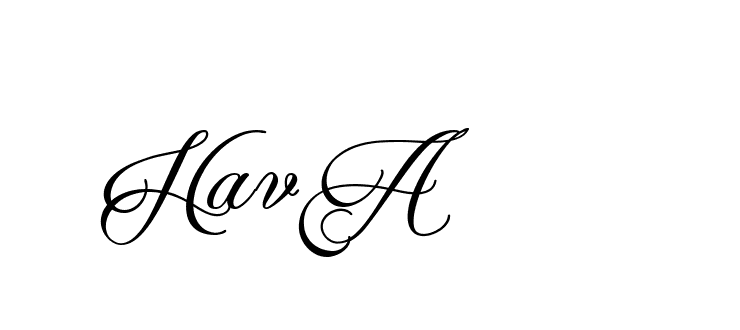 The best way (Autography-DOLnW) to make a short signature is to pick only two or three words in your name. The name Ceard include a total of six letters. For converting this name. Ceard signature style 2 images and pictures png