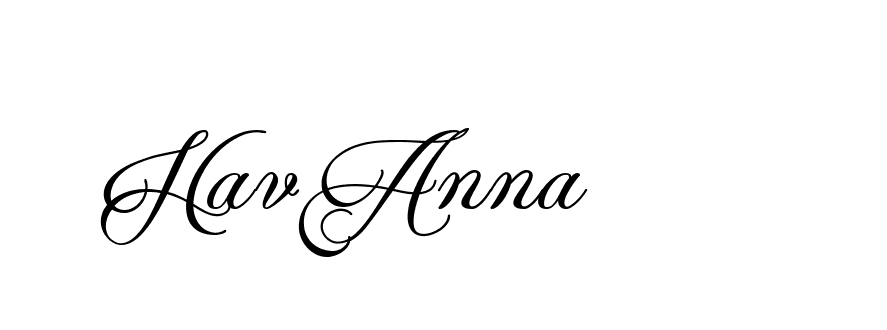 The best way (Autography-DOLnW) to make a short signature is to pick only two or three words in your name. The name Ceard include a total of six letters. For converting this name. Ceard signature style 2 images and pictures png