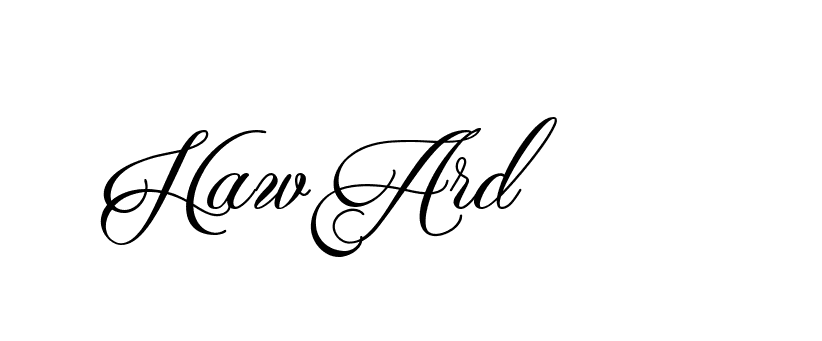 The best way (Autography-DOLnW) to make a short signature is to pick only two or three words in your name. The name Ceard include a total of six letters. For converting this name. Ceard signature style 2 images and pictures png